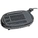 Healthsmart Grill - Family Size