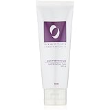 Osmotics Cosmeceuticals Age Prevention Sheer SPF 45 Facial Tints