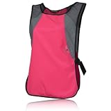 Ronhill Vizion Pro Running Bib