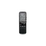 Sony ICDPX820