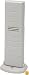 La Crosse Technology TX29U-IT 915 MHz Wireless Temperature Sensor