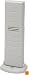 La Crosse Technology TX29U-IT 915 MHz Wireless Temperature Sensor