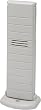 La Crosse Technology TX37U-IT 915 MHz Wireless Temperature Sensor