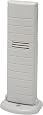 La Crosse Technology TX29U-IT 915 MHz Wireless Temperature Sensor