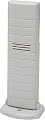 La Crosse Technology TX29U-IT 915 MHz Wireless Temperature Sensor