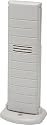 La Crosse Technology TX29U-IT 915 MHz Wireless Temperature Sensor