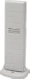 La Crosse Technology TX29U-IT 915 MHz Wireless Temperature Sensor
