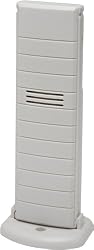 La Crosse Technology TX29U-IT 915 MHz Wireless Temperature Sensor