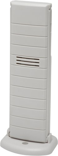 La Crosse Technology TX29U-IT 915 MHz Wireless Temperature Sensor