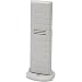La Crosse Technology TX29U-IT 915 MHz Wireless Temperature Sensor