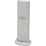 La Crosse Technology TX29U-IT 915 MHz Wireless Temperature Sensor