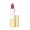 Wild Orchid (Satin)