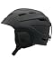 Features:Stack VentCompatible with all after market TuneUps systemsCompliance: ASTM F2040/ CE EN1077 certificationMore than a decade after the original Giro Nine helmet was introduced, it's soul lives on in the all new Nine.10. With style cues from our Seam helmet and featuring our legendary In Form fit system, this lid packs a lot of bang for the buck. Make sure you check out our new Weather Strip Vent Shield which replaces hard to keep tack of vent plugs.