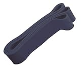 Champion 42 Stretch Training Bands 4 Levels BLUE - SUPER 2.5 X 42