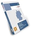 Teleatlas Tele Atlas CD Deutschland + MRE 2010/2011 f&uuml;r TP DX