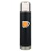 Tennessee Titans NCAA Executive Insulated Bottle