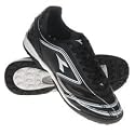 Diadora Strike Junior TF
