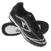 Diadora Strike Junior TF