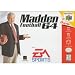 Madden Football 64