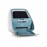 Review hp Q8550A#BEH / HP Photosmart A826 Compact Photo Printer 4800X1200 USB Lcd 7