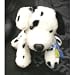 Third Party New : GANZ Webkinz Adopt-A-Pet Plush Dalmation