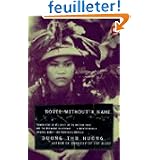 Détails sur le produit