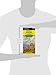 Bradshaw Mountains Map [Prescott National Forest] (National Geographic Trails Illustrated Map, 858)