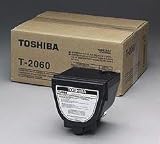 Office Products : BLACK TONER FOR THE TOSHIBA BD2532 BD3210 AVG YIELD 11,000 PGS @ 5%