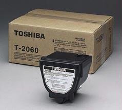 BLACK TONER FOR THE TOSHIBA BD2532 BD3210 AVG YIELD 11,000 PGS @ 5%