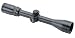 Bushnell Banner Dusk & Dawn 3-9x40 Riflescope w/3.3 Eye Relief