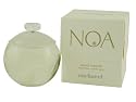 Cacharel (620768) Noa femme/woman, Eau de Toilette, Vaporisateur / Spray, 50ml