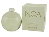 Produkt-Bild: Cacharel (620769) Noa femme/woman, Eau de Toilette, Vaporisateur / Spray, 100 ml