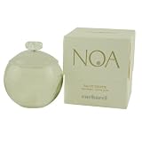 Noa By Cacharel For Women. Eau De Toilette Spray 1.7 Ounces