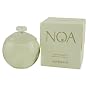 Noa By Cacharel For Women. Eau De Toilette Spray 3.4 Ounces