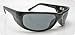 Somatic SHOT Mens Sunglasses with Polycarbonate Lenses - All Colors Available
