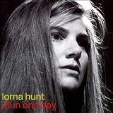 All in One Day [VINYL] Search