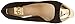 DV by Dolce Vita Women's Balko Pump