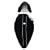 �x�r�[�r������ �x�r�[�L�����A �J�o�[ �u���b�N 709941