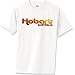 Hobart, Australia T-Shirt Standard Cotton
