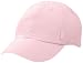 Women's Nike  Swoosh Cap