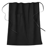 CornerStone Full Bistro Apron CS701