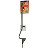 HME Products Men's Ground Trail Camera Mount