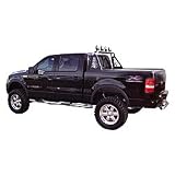 Go Rhino 4200001 Xtreme Black Sport Bar for RAM by Go Rhino%21