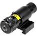 Factory Reconditioned CenterPoint Laser Sight