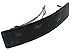 French Amie Oblong Handmade 3.5
