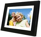 Pandigital 15-Inch LCD Digital Picture Frame