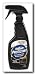 Dupont Teflon Protecant Spray 16oz.