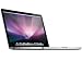 Apple MacBook Pro 2.66GHz 15.4�C���` MB985J/A