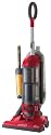 Eureka 2999DVZ UNO Bagless Upright HEPA Vacuum Cleaner