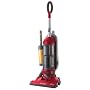 Eureka 2999DVZ UNO Bagless Upright HEPA Vacuum Cleaner